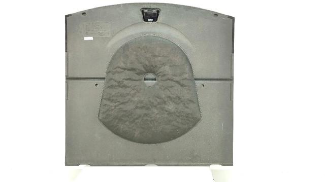 LAND ROVER LR065266 Облицовка багажного отсека нижняя в наличии Кривой Рог