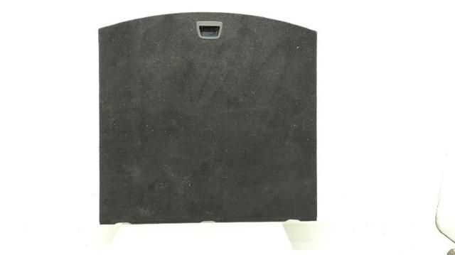LR065266 LAND ROVER Облицовка багажного отсека нижняя купить в Харьков