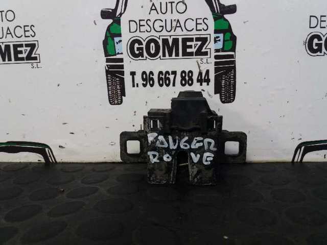 LAND ROVER LR065340 Замок капота в наличии Чернигов