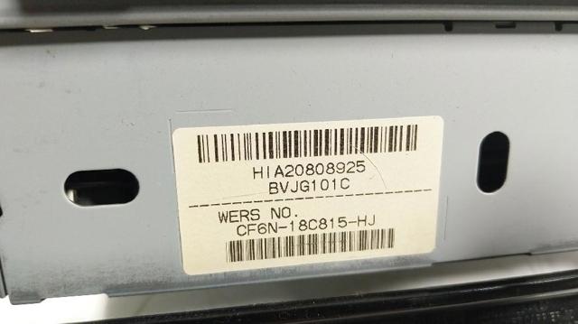 LR065357 купить Запорожье