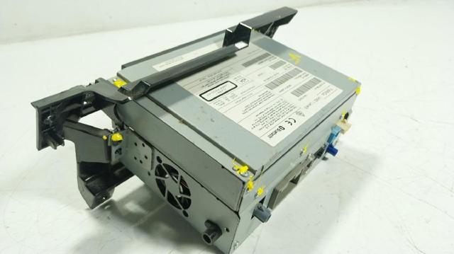 LAND ROVER LR065357 в наличии Полтава
