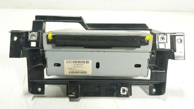 LR065357 LAND ROVER купить в Запорожье