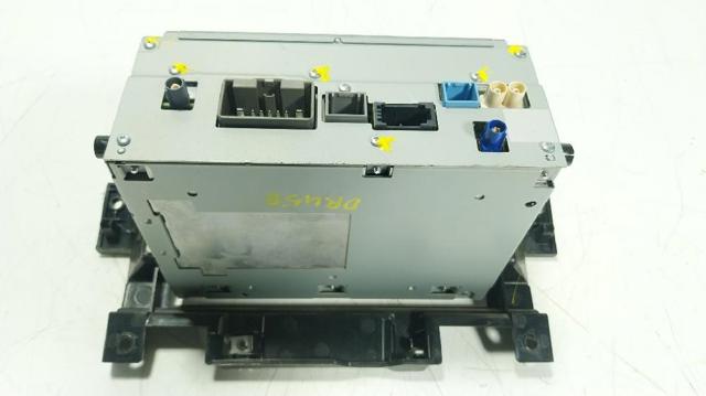 LR065357 LAND ROVER купить в Житомир
