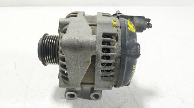 LAND ROVER LR065866 Генератор в наличии Украина