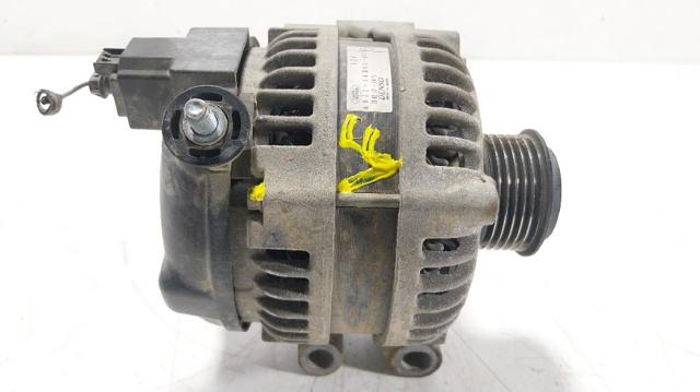 LAND ROVER LR065866 Генератор в наличии Ирпень