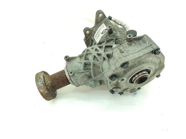 LR066501 LAND ROVER купить в Винница