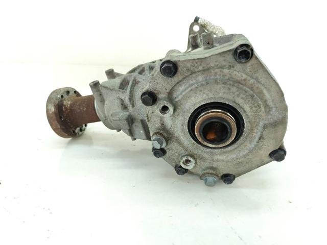 LR066501 LAND ROVER купить в Чернигов