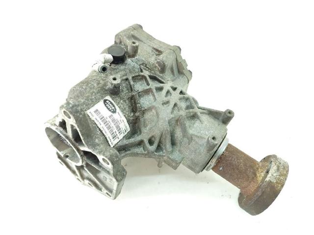 LR066501 купить Украина