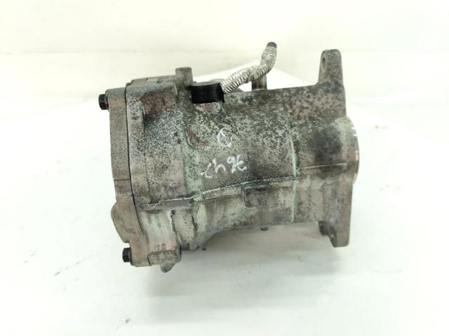 LAND ROVER LR066501 в наличии Украина