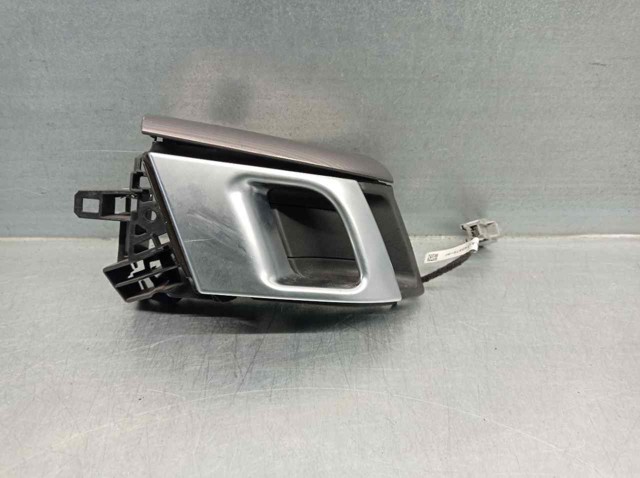 LR066546 LAND ROVER купить в Черновцы