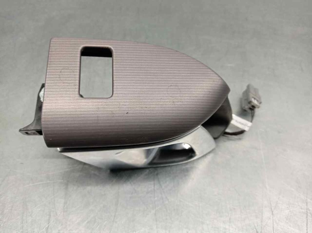 LR066546 LAND ROVER купить в Ирпень