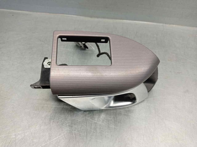 LR066546 LAND ROVER купить в Ирпень