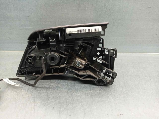 LR066546 LAND ROVER купить в Полтава