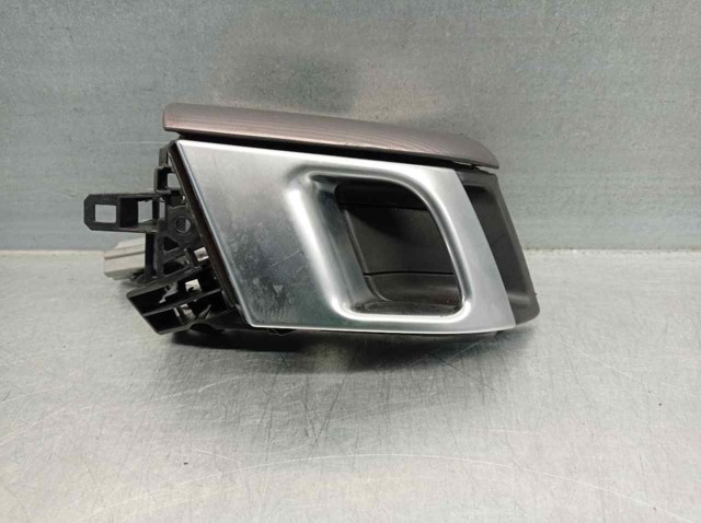 LR066546 LAND ROVER купить в Запорожье