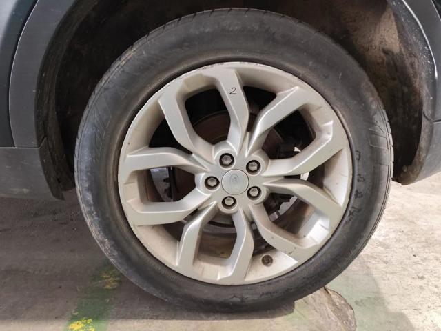LR067582 купить Полтава