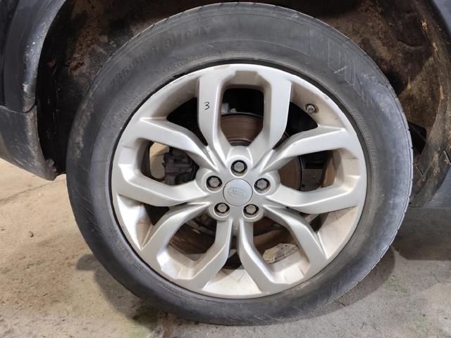 LR067582 LAND ROVER купить в Львов