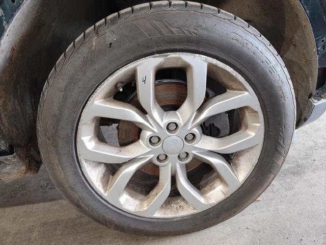 LAND ROVER LR067582 в наличии Павлоград