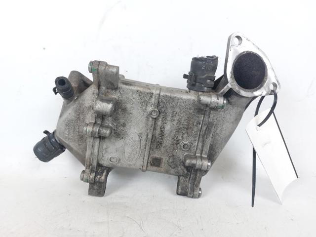 LAND ROVER LR067840 Генератор в наличии Днепр