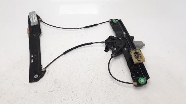 LR067998 LAND ROVER Стеклоподъемник передней правой двери купить в Винница