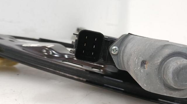 LAND ROVER LR067998 Механизм стеклоподъемника двери передней правой в наличии Одесса