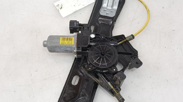 LAND ROVER LR067999 Стеклоподъемник передней левой двери в наличии Запорожье