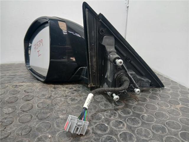 LR068142 купить Житомир