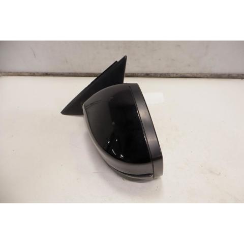 LR068142 LAND ROVER купить в Винница