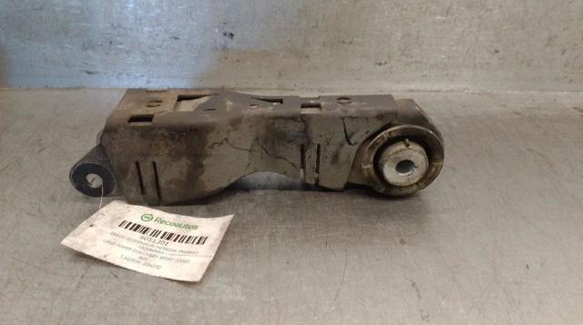 LAND ROVER LR068167 Рычаг задней подвески поперечный левый в наличии Черновцы