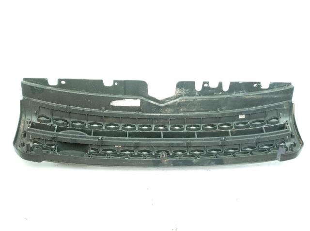 LR069714 LAND ROVER купить в Хмельницкий