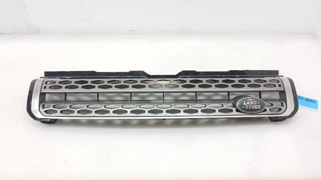 LR069715 LAND ROVER купить в Чернигов