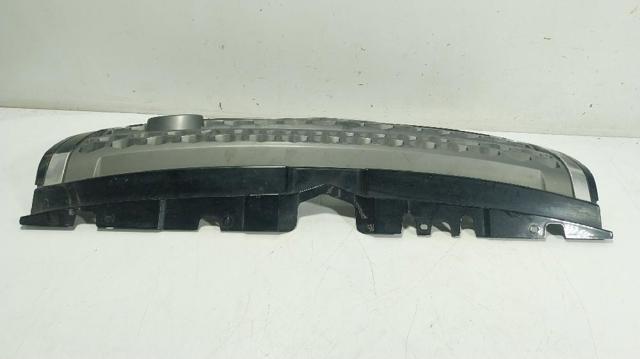 LAND ROVER LR069715 в наличии Киев