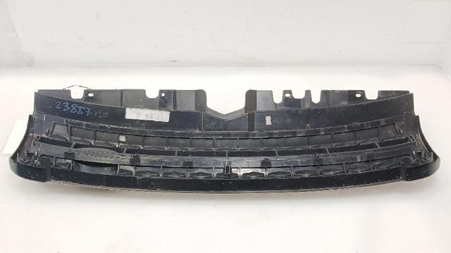 LR069715 LAND ROVER купить в Одесса
