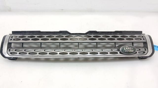 LR069715 LAND ROVER купить в Павлоград