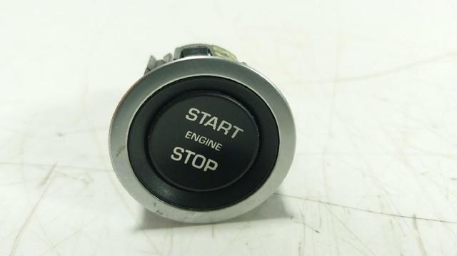 LAND ROVER LR070381 Кнопка старт-стоп в наличии Киев
