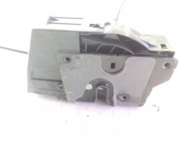 LAND ROVER LR070430 Замок двери задней правой в наличии Сумы