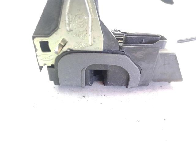 LAND ROVER LR070430 Замок двери задней правой в наличии Одесса