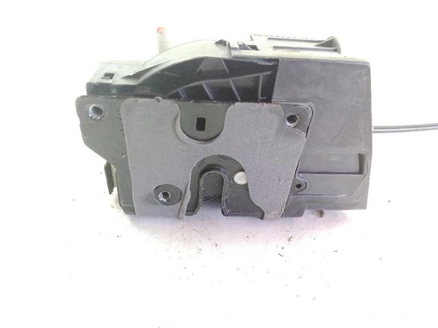 LAND ROVER LR070432 Замок двери задней левой в наличии Черновцы