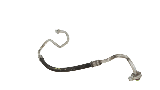 LR070476 LAND ROVER купить в Киев