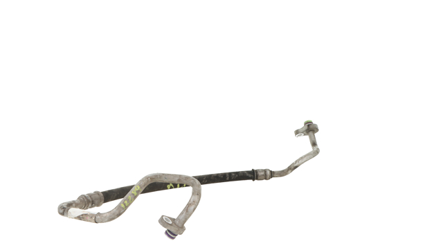 LAND ROVER LR070476 в наличии Запорожье