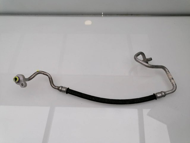 LR070477 LAND ROVER купить в Хмельницкий