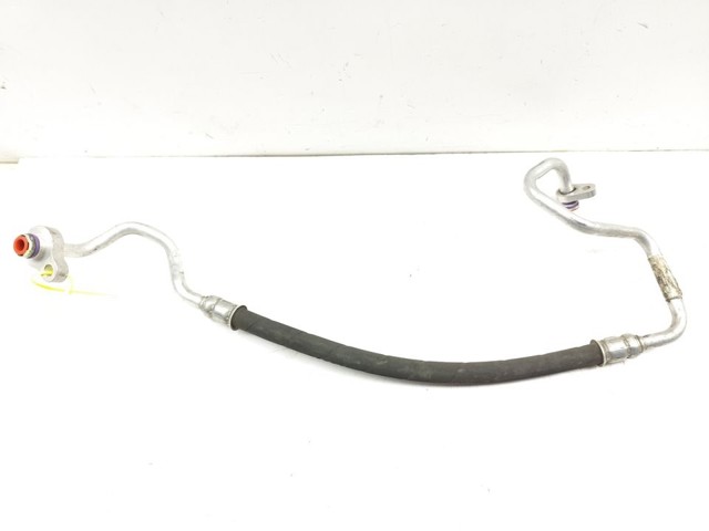 LR070477 LAND ROVER купить в Сумы
