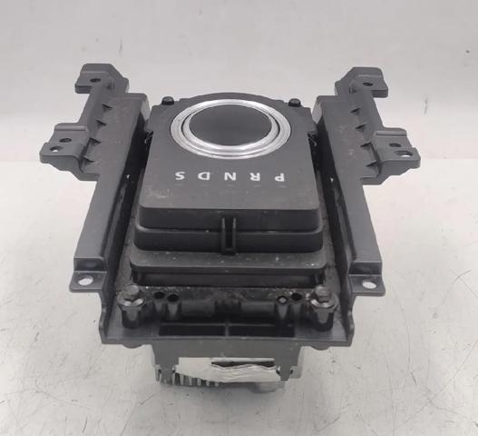LAND ROVER LR070696 Механизм переключения передач (кулиса, селектор) в наличии Чернигов