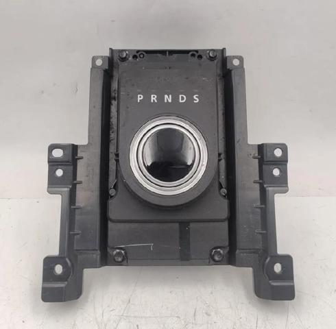 LAND ROVER LR070696 Механизм переключения передач (кулиса, селектор) в наличии Ровно