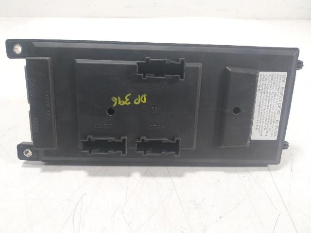 LAND ROVER LR070837 в наличии Харьков