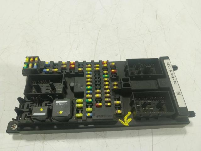 LR070837 LAND ROVER купить в Винница