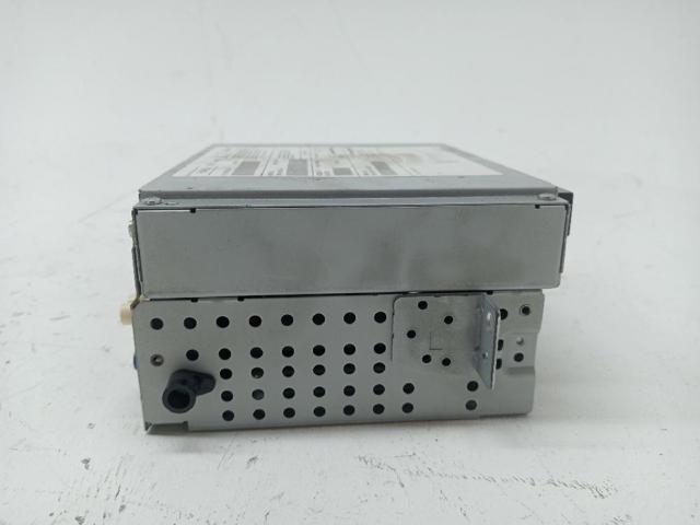 LAND ROVER LR071118 в наличии Сумы