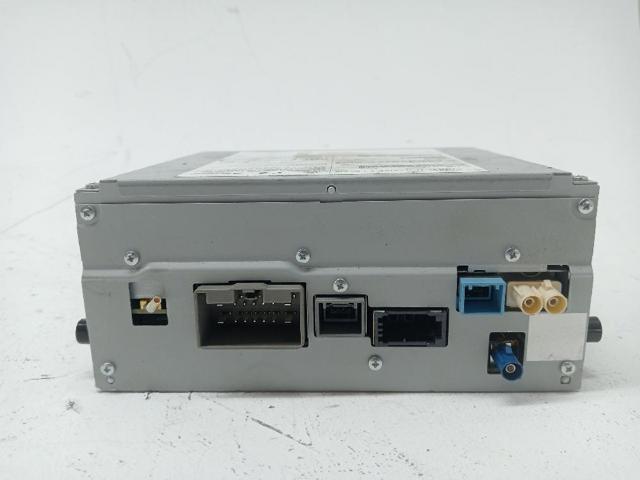 LR071118 LAND ROVER купить в Киев