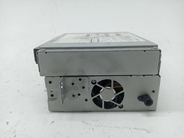 LR071118 LAND ROVER купить в Сумы