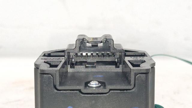 LR071144 LAND ROVER купить в Павлоград