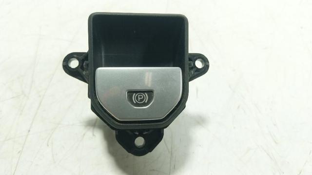 LR071144 LAND ROVER купить в Каменское